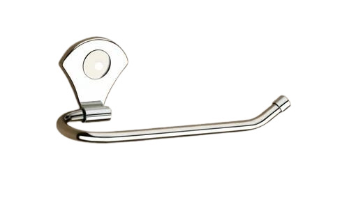 Wall Mounted Towel Rings