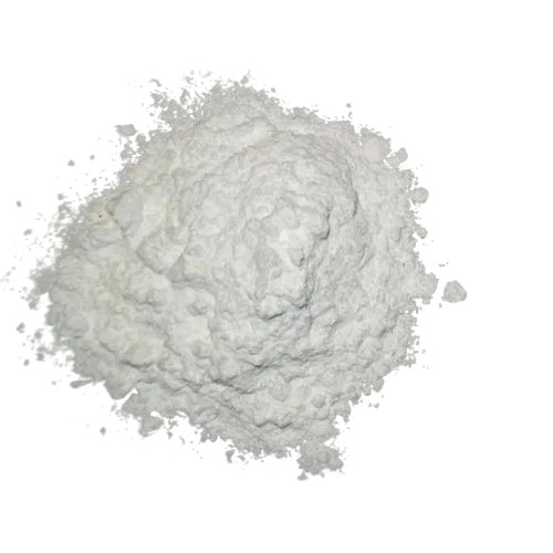 White Marble Powder