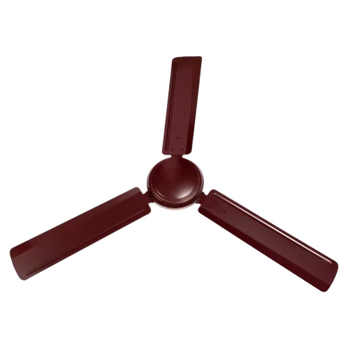 WYZR Ceiling Fan Aluminium Winding Motor 1200mm