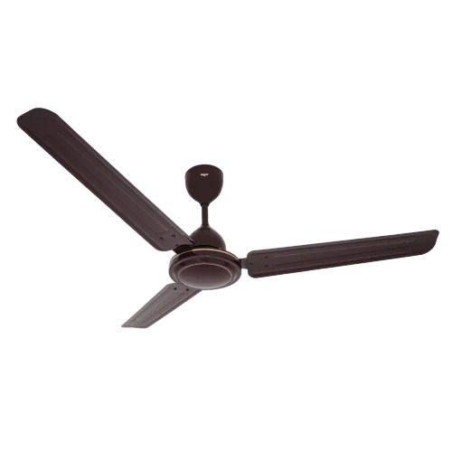 WYZR Ceiling Fan Cooper Winding Motor 1200mm Breeze Pro BLDC