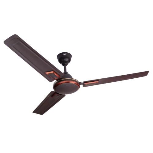 WYZR Ceiling Fan Cooper Winding Motor 1200mm Casa Cool