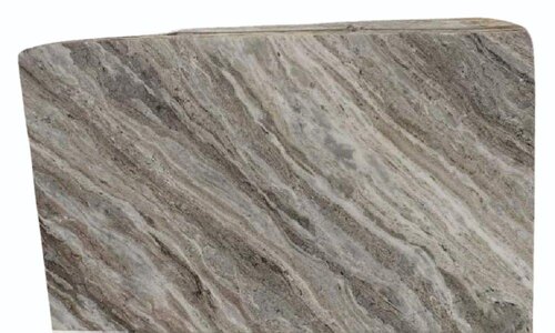 20mm Toronto Marble Slab