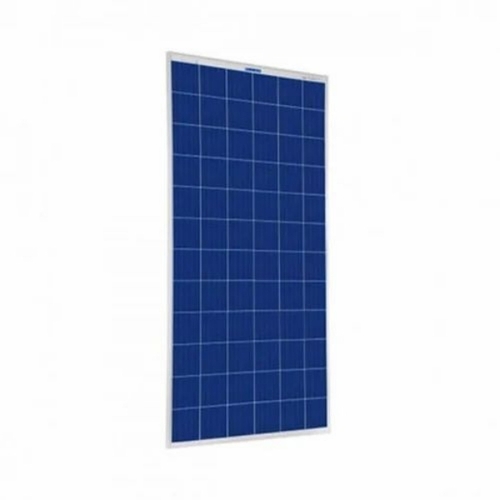 270 Watt Trina Solar Panel