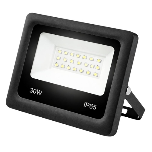 30 W Flood Light