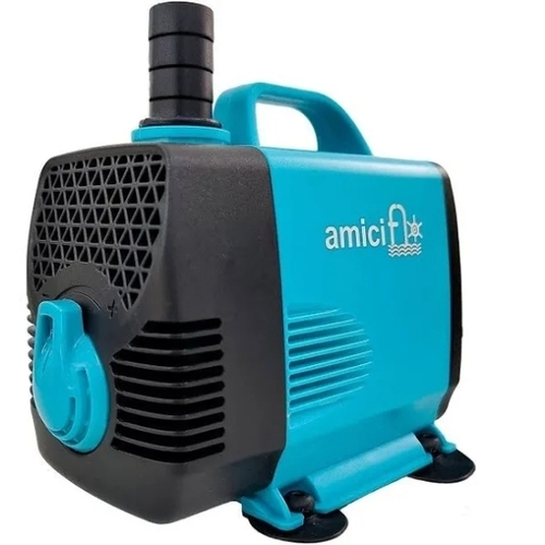 Amiciti Tools Submersible Water Pump