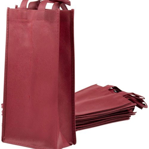 Bottle Non Woven Bag