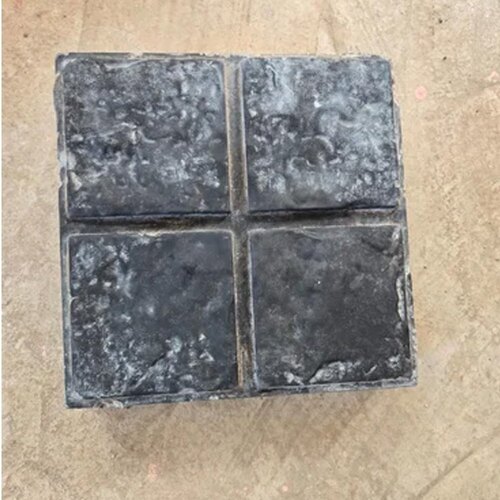 Cement Paver Block