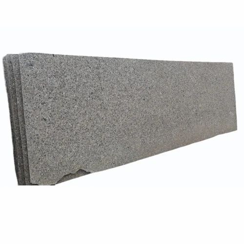 Cheema Granite Slabs