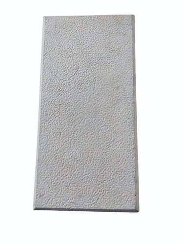 Cosmic Paver Block