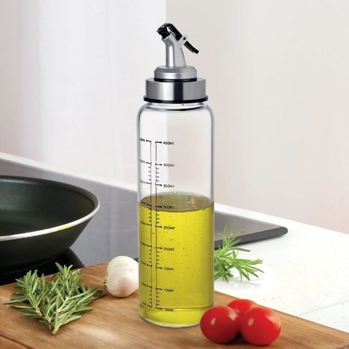 Dispenser