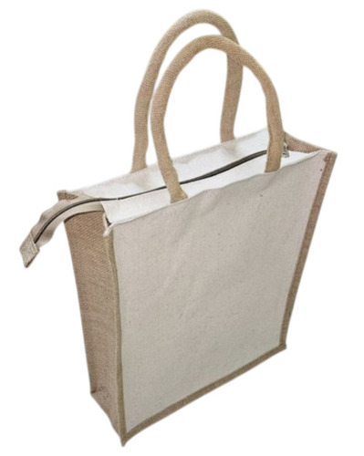 Eco Friendly Jute Bags