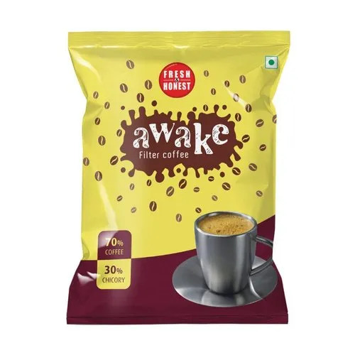 Filter Coffee Powder 70:30