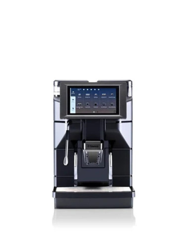 Fully Automatic Coffee Machine