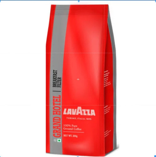 Grand Hotel Breakfast Filter Coffee Powder