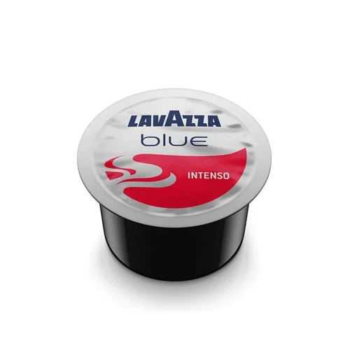 Intenso Coffee Capsule