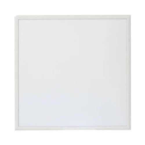 Led Ceiling Panel Light