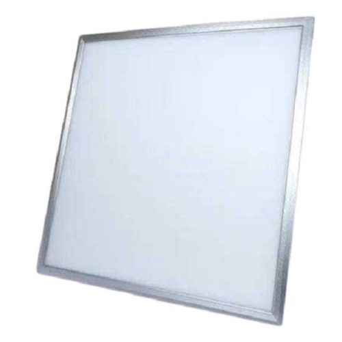 Led Panel Light