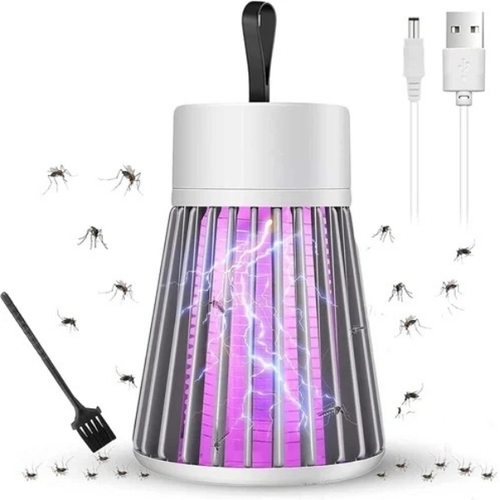 Mosquito Killer Lamps