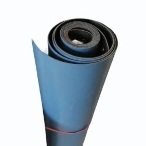 Nitrile Rubber Sheet