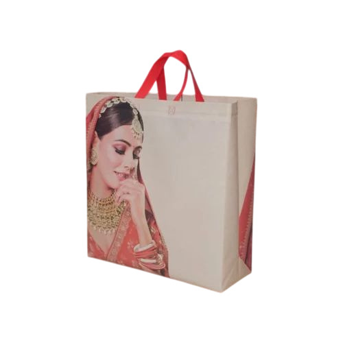 Non Woven Bag