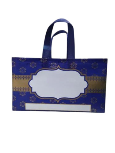 Non Woven Sweet Bag