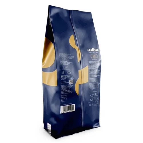 Oro Aroma Coffee Bean