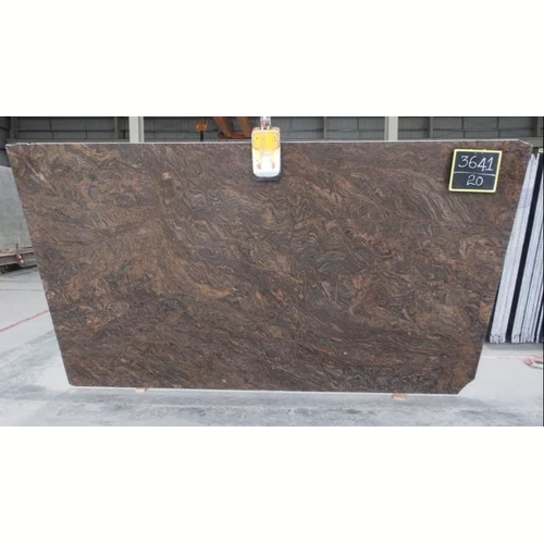 Paradiso Granite Slabs