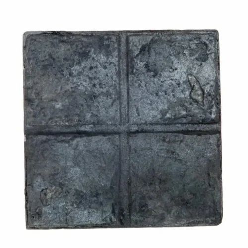 Paver Block 8x8