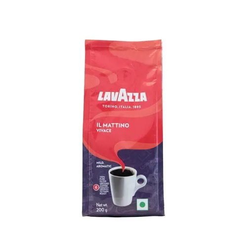 Pure Filter Coffee Powder