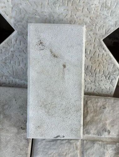 Rectangular Paver Blocks