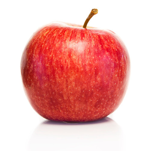 Red Apple - Color: Na
