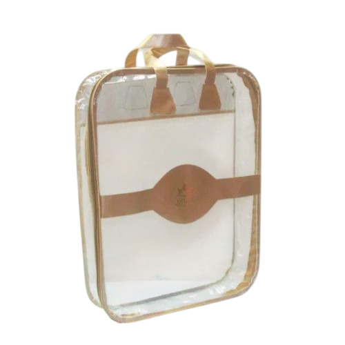 Saree Packaging Bags