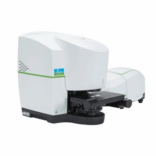 Spotlight 200i Ft Ir Microscopes