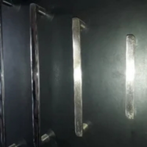 Ss door handle