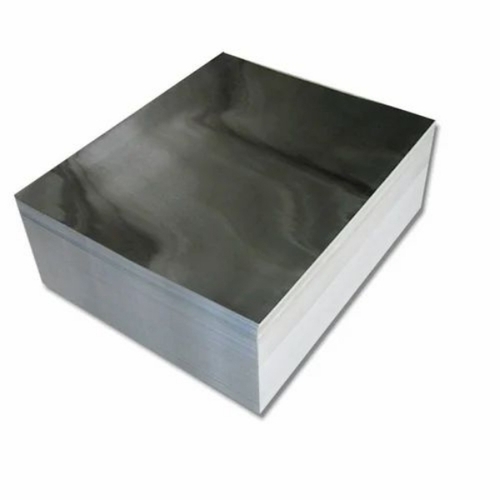 Tin Free Steel Sheet