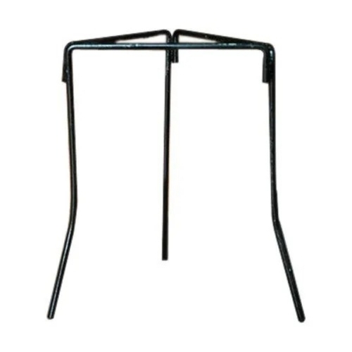 Tripod Beaker Stand