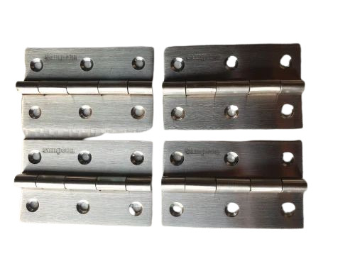 3 Inch Ss Window Butt Hinges