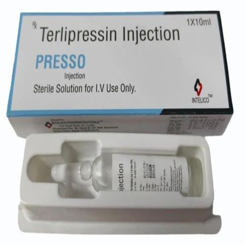 02 Vitamin C Ascorbic Acid Injection