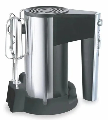 Electric Blender