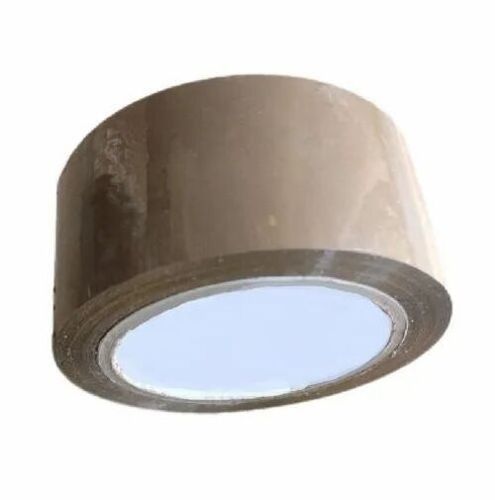 2 Inch Bopp Brown Tape