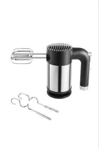 200w Electric Mixer Beater