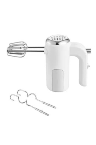 250w Electric Blender
