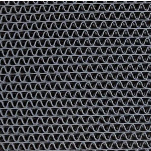 3m Nomad Z Web Matting