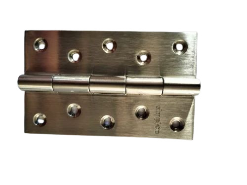 5x10 Inch Stainless Steel Door Hinges