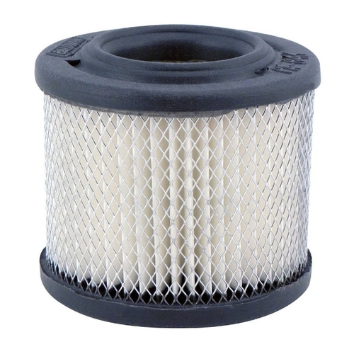 Air Filters