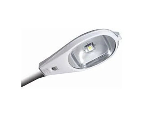 Aluminum Led Street Light