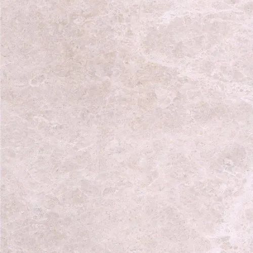 Aran White Marble