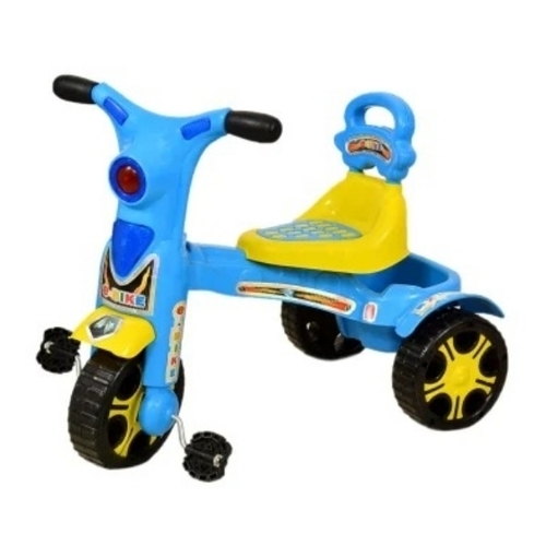 Baby Tricycle