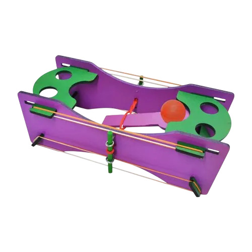 Catapult Physics Learning Kit