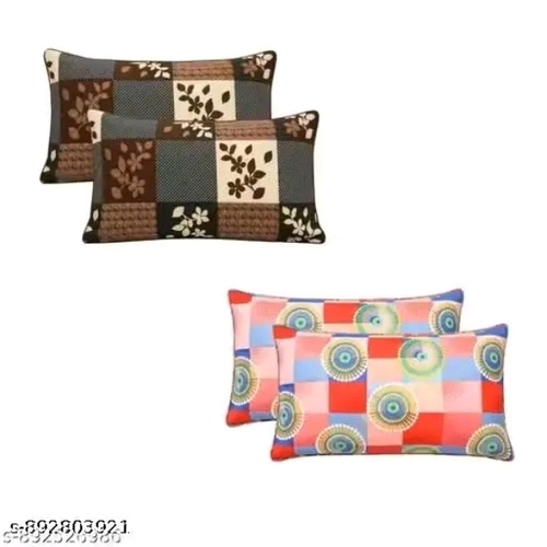 Cushion cover